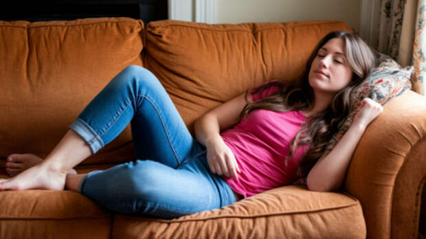 Россиянам рассказали, как получить выходной после Пасхи