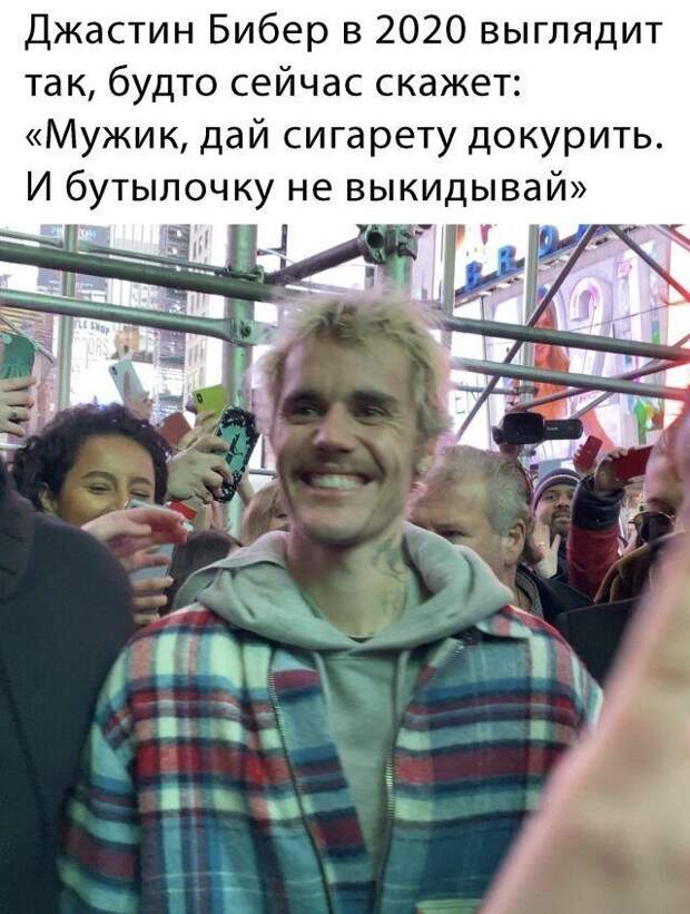 d6799d536d.jpg