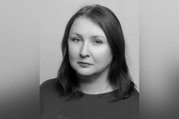 Погибшая после ночной атаки дронов на Воронеж была учительницей русского языка