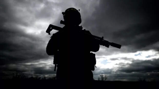 ВСУ трижды атаковали позиции ВС РФ во время пасхального перемирия