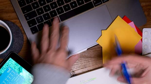 Психиатр Исаев рассказал, что диагностика СДВГ у взрослых сложнее, чем у детей