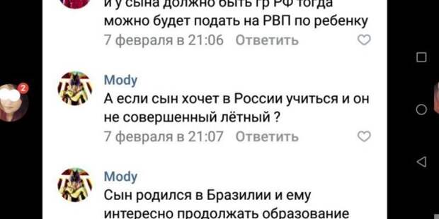 www.vsyako.net