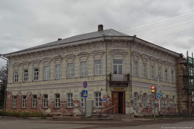 004_Ustyuzhna_005