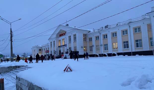 Погода в тагиле май. Погода в Тагиле.