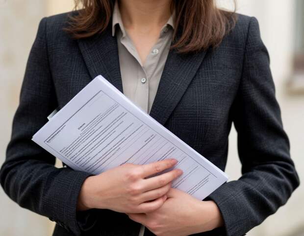 В Краснодаре задержали экс-вице-губернатора Минькову по подозрению в мошенничестве