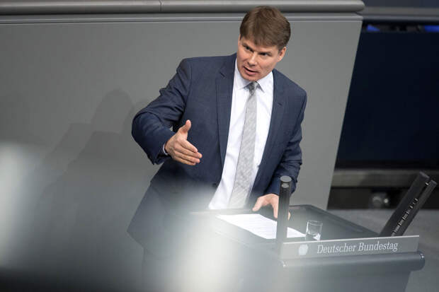 Котре: Украина не будет отвечать критериям для вступления в ЕС еще 20 лет