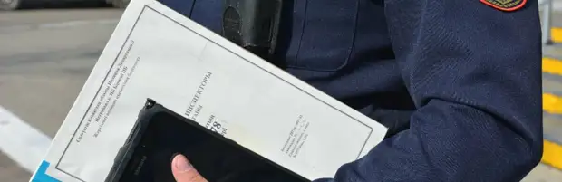 Аферистка в Шымкенте обманывала людей, обещая им госсубсидии