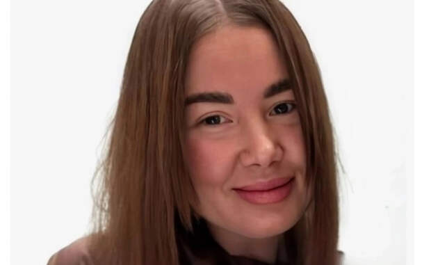 Стали известны детали гибели пропавшей послушницы на Валааме