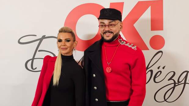 Фото: Феликс Грозданов / Утро.ру