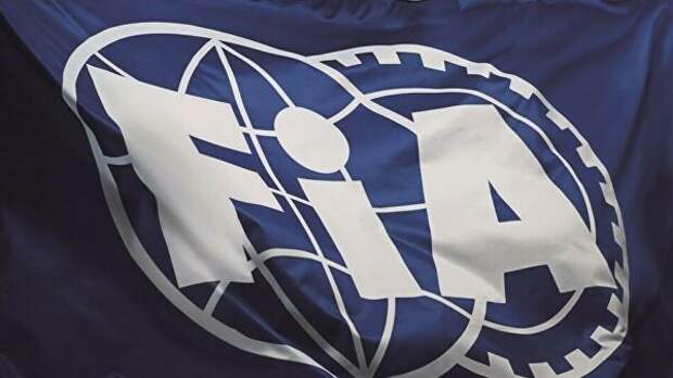 FIA анонсировала запуск в 2022 году чемпионата мира по ралли-рейдам 