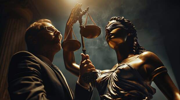 МИНИСТРЫ РАЗЫГРАЛИ ПЕРЕД ПУТИНЫМ СПЕКТАКЛЬ. КАТАСОНОВ НЕ СМОЛЧАЛ