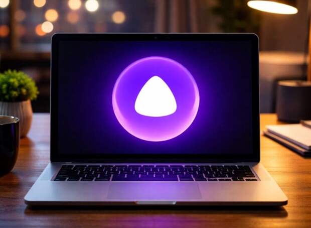 Что умеет Алиса и для чего люди используют нейросеть Яндекса на самом деле