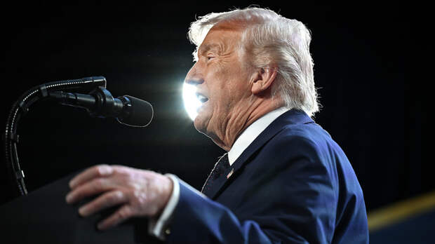 CNN: США выдвигают неприемлемые требования по поводу Ормузского пролива