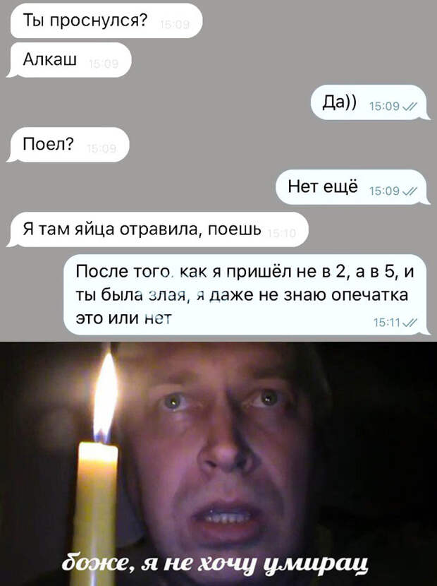 www.vsyako.net