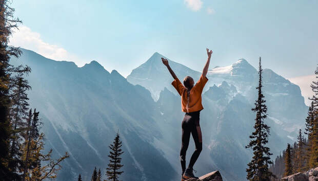 Юрист Илья Васильчук рассказал туристам о правилах продления отдыха в ОАЭ