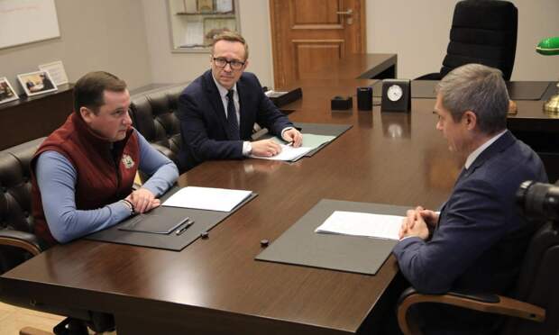 Алмазодобытчики Архангельской области перевыполнили план вопреки санкциям