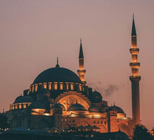 Эксперт Умарова рассказала об обычаях главного праздника мусульман Ураза-байрама