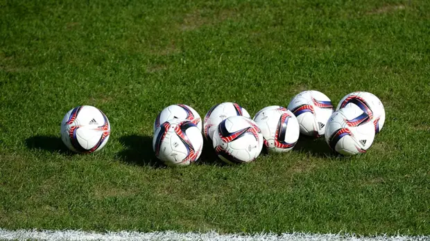 В Hypercube рассказали о подготовке календаря для РПЛ