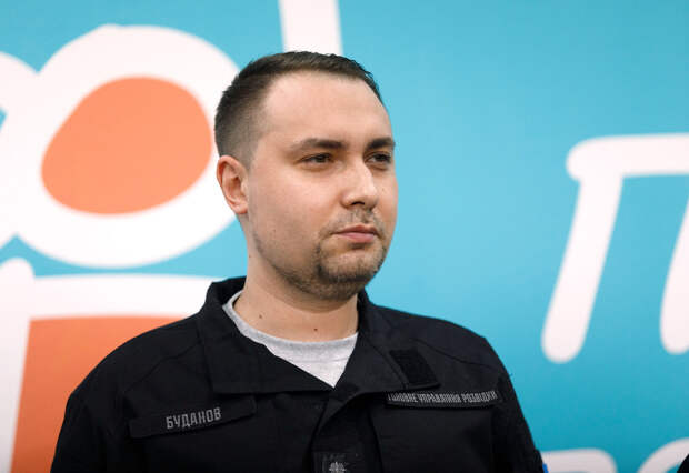 Keystone Press Agency/Global look Press