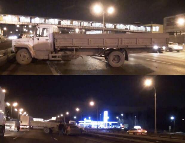 ДТП 44 км мкад 2 1 1802.jpg