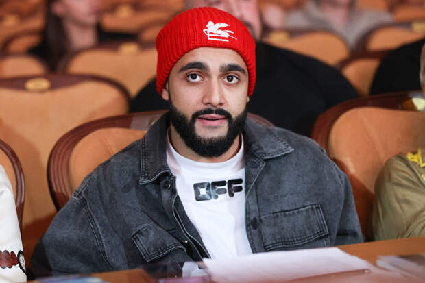 Блогер Гусейн Гасанов не признал вину в отмывании доходов