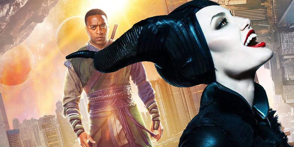 Лицо таскмастера в фильме черной вдовы. Марвел амальгам злодеи. Чёрная вдова фильм 2021 таскмастер. Главный злодей в новом бэтмене. Дж к симмонс лига справедливости.