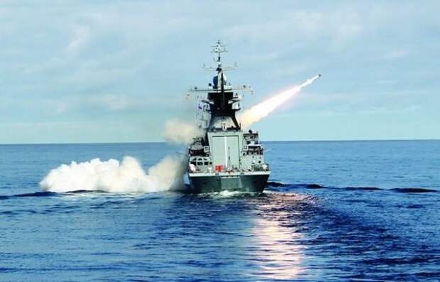 Фото / defence.ru