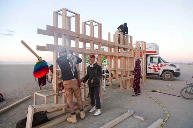 burning-man-7-2
