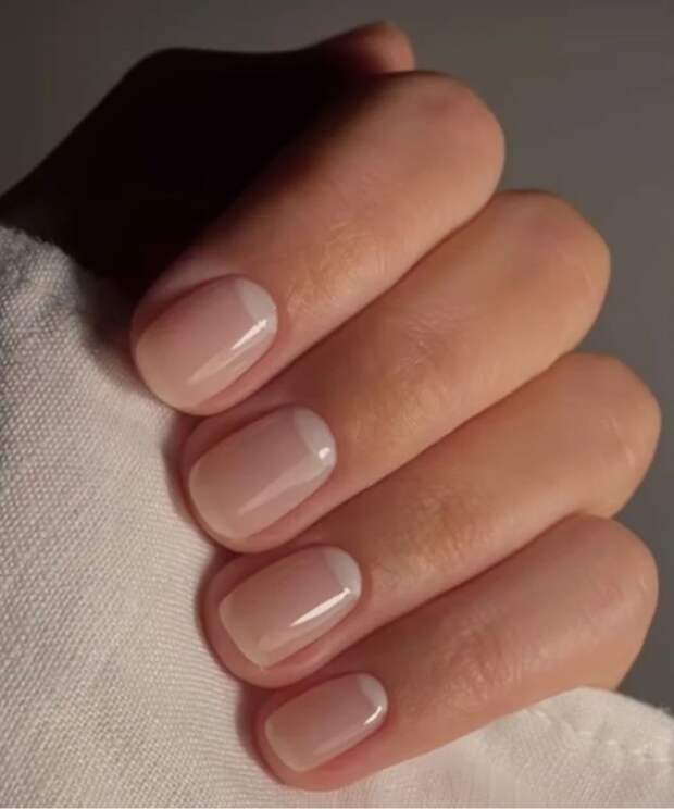 Screenshot_2026_01_09-67