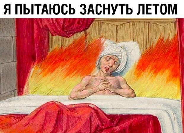 www.vsyako.net