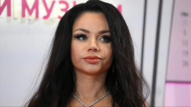 «Начала колоть»: Бьянка раскрыла секрет своей энергичности и похудения