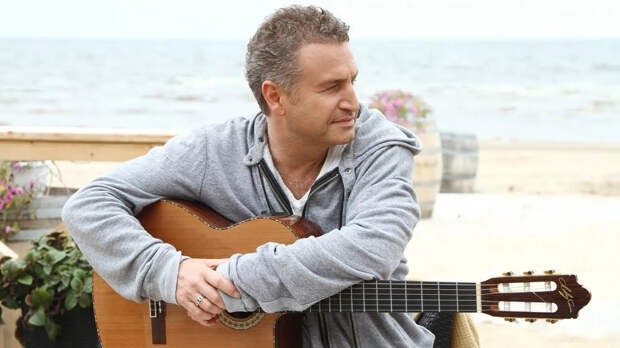 За кадром глянца: 26 лет молчания сестры Агутина о страшной судьбе