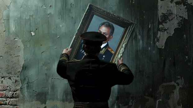 Главное за ночь и утро 14 января: Провал в Доброполье, расплата за "красивые доклады" и удар по Киеву