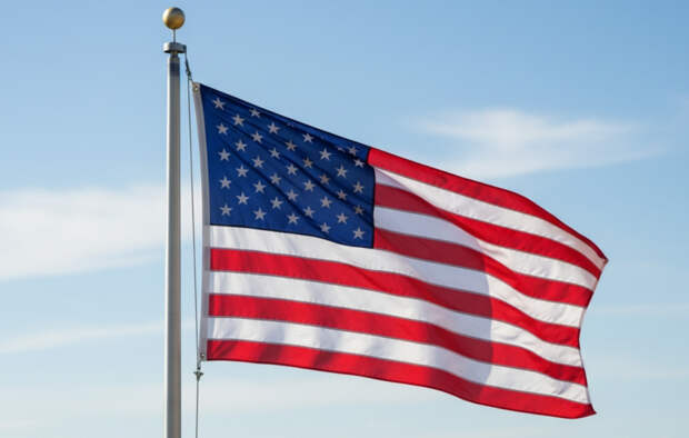 Меланья Трамп в центре скандала с Эпштейном и гнева президента