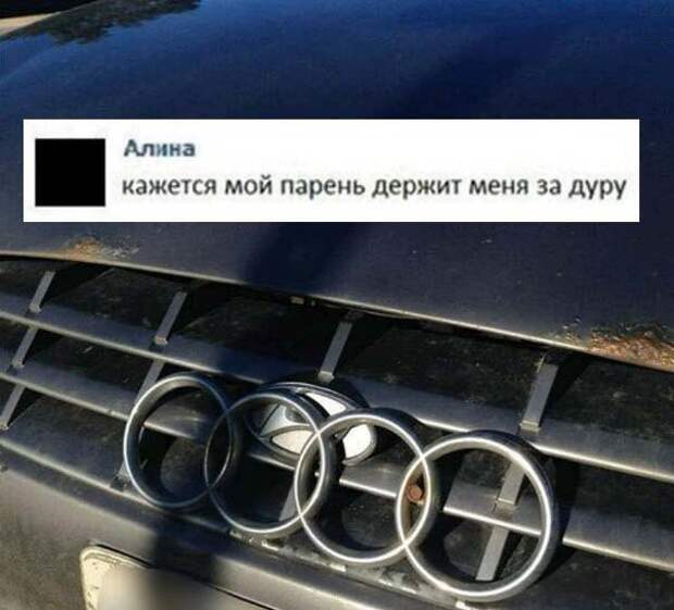 DKrZaYSbbL8