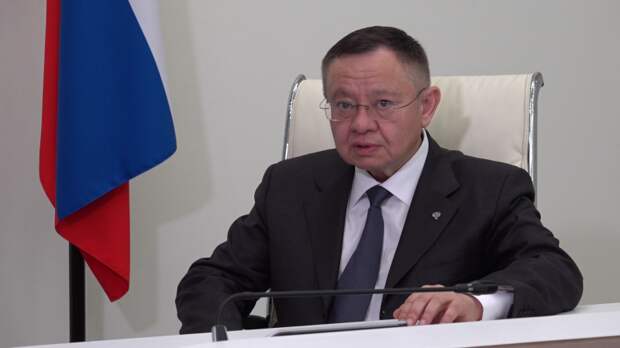 Эксперт по недвижимости Радченко посоветовала россиянам не откладывать ипотеку