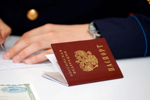 Депутат Чаплин посоветовал обращаться в полицию при краже недорогих вещей