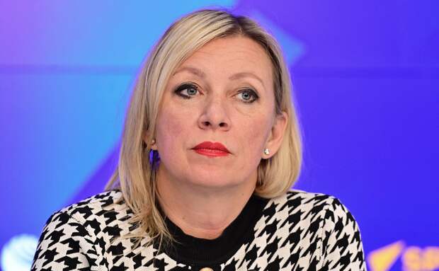 Россия продолжит борьбу с фальсификацией истории – Захарова