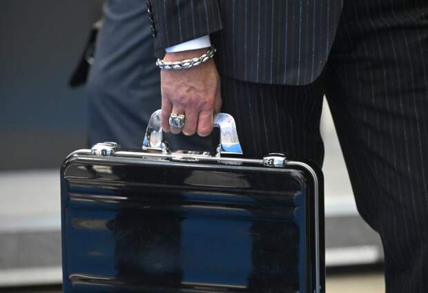 Мужчинам назвали ключевой маркер здоровья