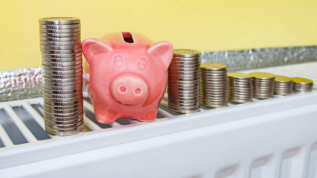 Бизнес-эксперт разъяснил порядок отключения коммунальных услуг за долги