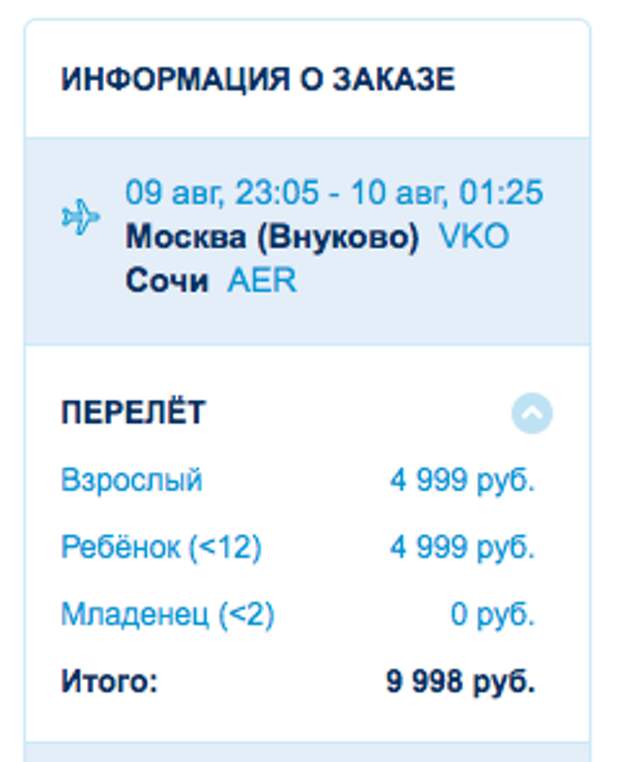 Скидка на авиабилет ребенку 8 лет Скидка на авиабилет ребенку 8 лет авиабилеты из санкт петербурга ош кыргызстан