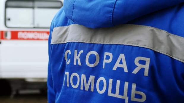 Число погибших при ЧП на заводе в Первоуральске возросло до трёх