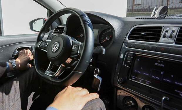 Прокуратура Могилевской области: по итогам проверки устранены нарушения в деятельности ряда автошкол.