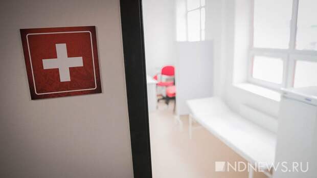 Врач назвала симптомы, при которых нужно срочно обратиться к маммологу