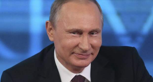 Путина загнали в угол: Пионтковский спрогнозировал новое обострение по Донбассу