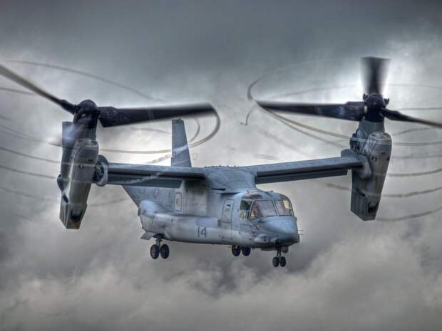V-22