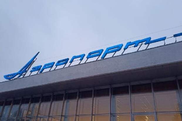 Самолёты из Тамбова в Санкт-Петербург будут летать реже