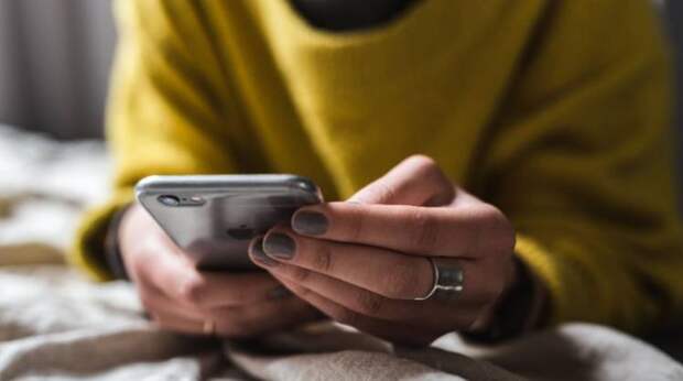 Состав редакции ресурса останется прежним, сообщили в Shkulev Media Holding