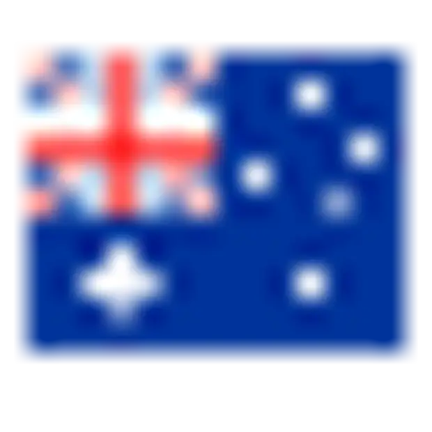 Леклер – 10, Магнуссен наравне с Ферстаппеном. Оценки за Гран При Бахрейна