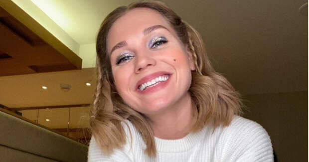 Раскрыта личность нового возлюбленного Кристины Асмус